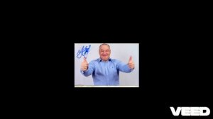 Рубрика: Анекдот от сатирика ... М. Маменко