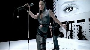 Алена Винницкая - Конверт