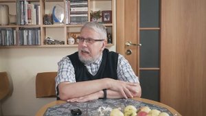 Что случилось 1 сентября? Сергей Переслегин