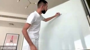 Точка сборки. Как получить доступ к силе Вселенной?