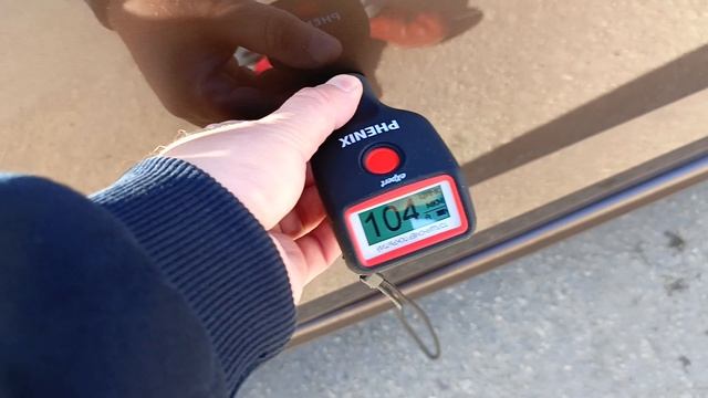 Skoda Octavia 1,8 2020 г.в смотреть онлайн