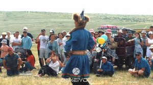 Сам Эзир-Кара