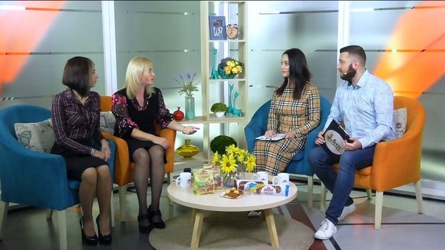 Клуб Юных Миллионеров смотреть онлайн