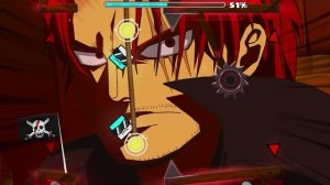 прохождение BUSSIN