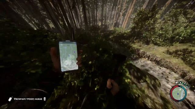 ДОБРО ПОЖАЛОВАТЬ В Sons of the Forest! ИГРУ ОБНОВИЛИ смотреть онлайн