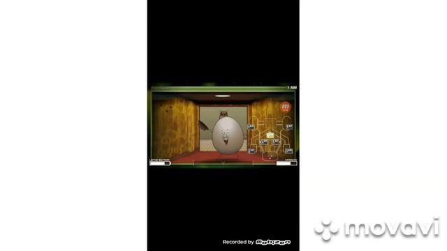 Onaf 2 android: все скримеры из моих видео смотреть онлайн