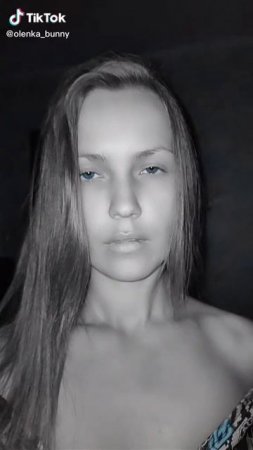 Самая красивая девочка А