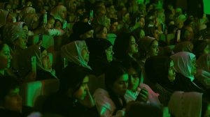 Кансерт 29 дек. Оча қурбонат шавум.Зиевидини Нурзод