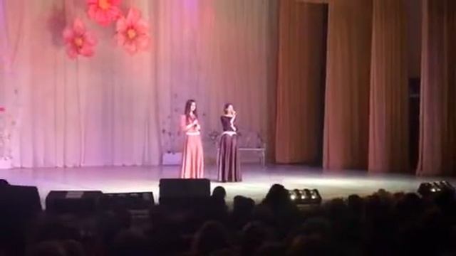 Мама моей мамы смотреть онлайн