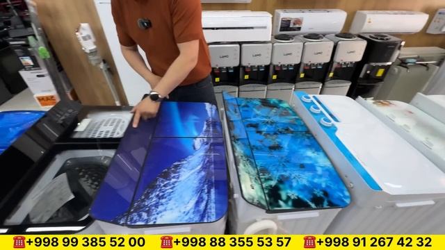 МАИШИЙ ТЕХНИКА НАРХЛАРИ АРЗОНЛАДИ БУНАКАСИ БУЛМАГАН L смотреть онлайн