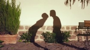 Реклама Milka 2016 | Милка с печеньем