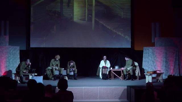 591 смотреть онлайн