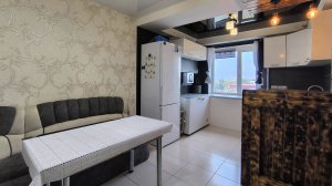 8526434 Трубная 5/3