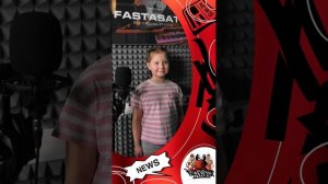 FASTASATU MUSIC LABEL
