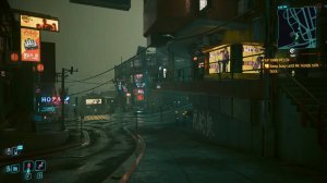 Cyberpunk 2077 [4]