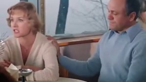 Время для размышлений, 1982 г.