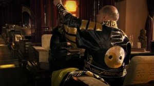 МОЯ ВТОРАЯ ПОЛОВИНКА.  Мелодрама. 2011 год 1 серия.