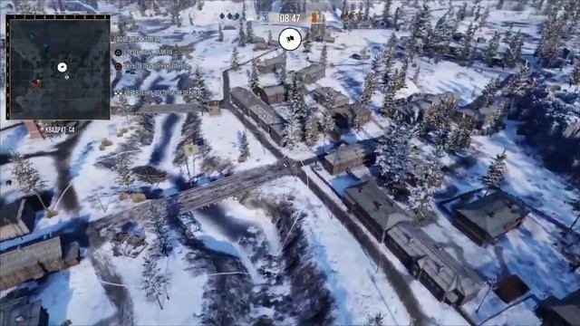 Турнир  Стальные герои 3х3. сезон 2. Wot console ps5 xbox танки п