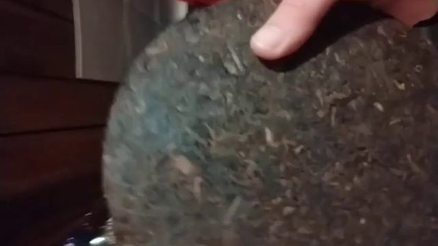 Пуер. Огляд пуеру гора 🗻 Булан шань. замовити в посила смотреть онлайн