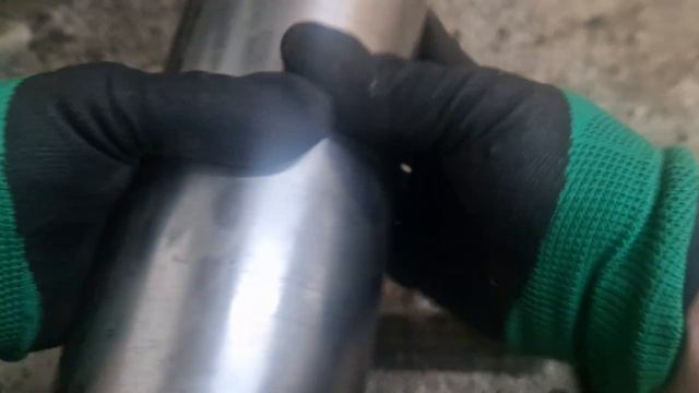 Резонатор глушителя   mazda demuo dw смотреть онлайн