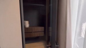 Красная Поляна Nice Village. Ход строительства. Май 2025г.