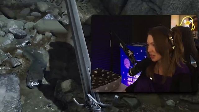 Первый опыт | The Elder Scrolls IV: Oblivion Remastered смотреть онлайн