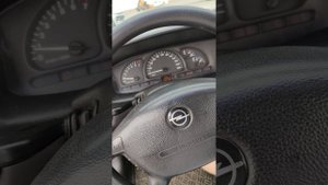 1000092839.mp4