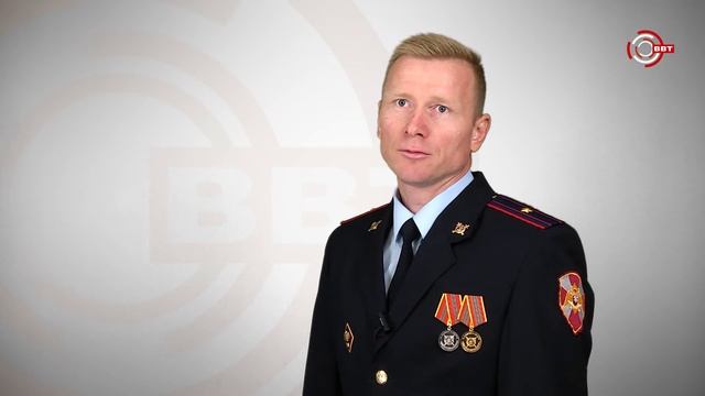 Виды видеонаблюдения смотреть онлайн