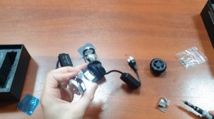 mini bi-led H4 от Aozoom