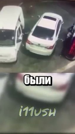 i11ushenka (52)