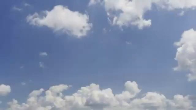 То, что засняла камера видеонаблюдения, не укладывает? смотреть онлайн