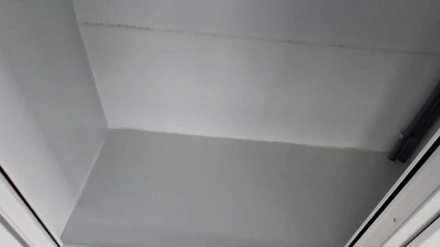 Торговый прицеп, автолавка с холодильными вертикальн? смотреть онлайн