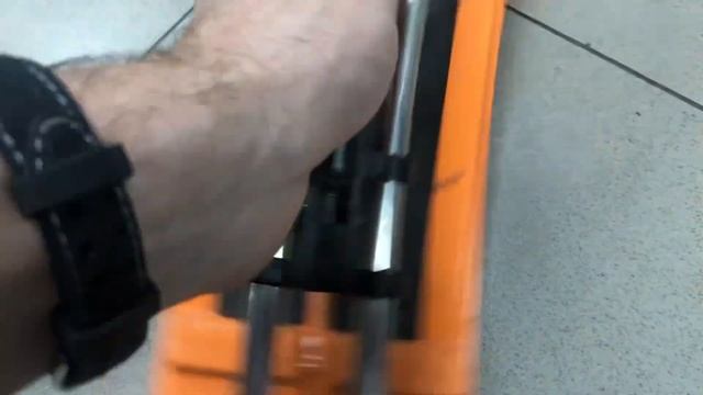 Плиткорез смотреть онлайн