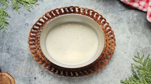 Жареные зеленые помидоры в кляре