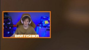 ВЕЛЯ ПРОТИВ БРАТИШКИ В STANDOFF 2!😱 КТО ПОДНИМЕТ НАИБОЛЬШ?