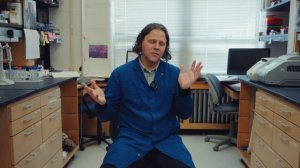 Ученые приблизились к возможности регенерации конечностей