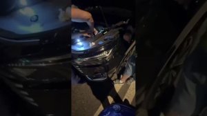 премиум EXEED VX если что дорогу знаете куда ехать TSD PRO вам в помощь после 13-го обращение по гар