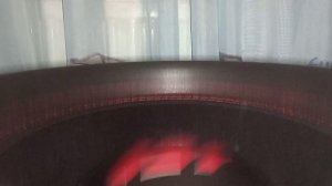 Урал ТТ 15. ЛЮТЫЙ ХОД САБВУФЕРА💥🔊