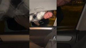 АвтоЗвук 2*15 Pride M35 В ЧВ