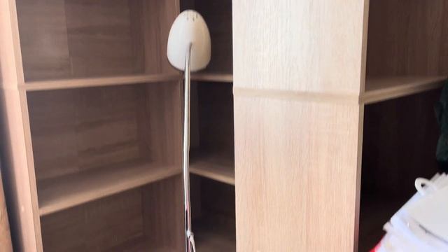 Когда проснется моя совесть и я заполню новые 3 шкафа?) смотреть онлайн