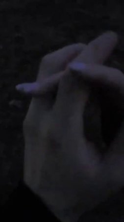 ARY - Rapidly слушайте на всех площадках #music #rock #song #acoustic #guitar