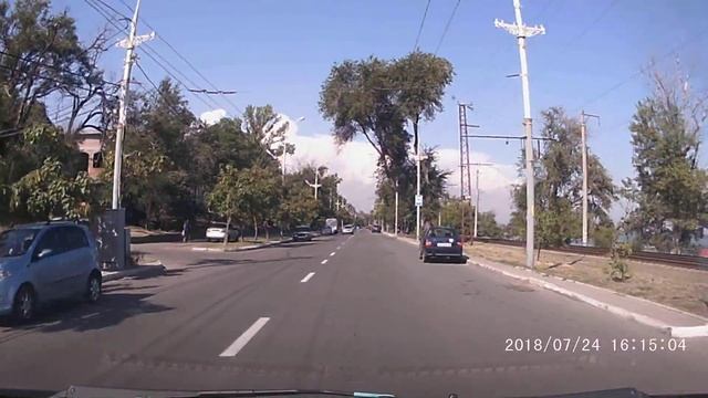 видеорегистратор DVR FH 03 S - 1080FHD 1920#1080 смотреть онлайн