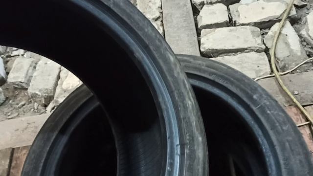 Обзор. Покрышки для тех кто любит дрифтовать. Покрышки для дрифта.
