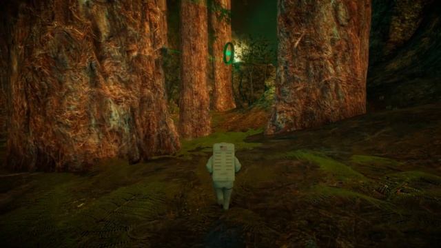 Lifeless Moon | Прохождение # 8 смотреть онлайн