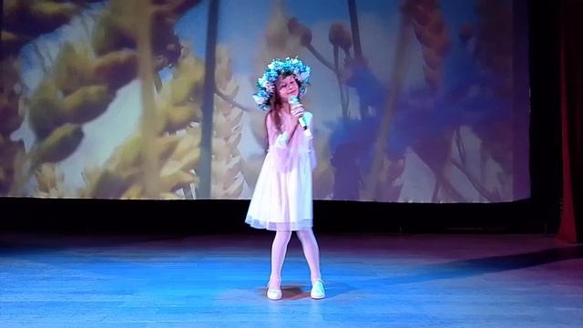 736 смотреть онлайн