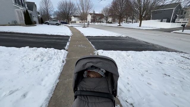 ОБЗОР НАШЕГО ДОМА В АМЕРИКЕ 🇺🇸/ПЕРВЫЕ ПОКУПКИ ДЛЯ НО смотреть онлайн