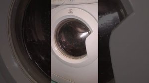 Кондиционирование (последнее полоскание)/indesit iwuc 4105/си
