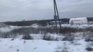 Аренда спецтехники Спецпарк Санкт-Петербург