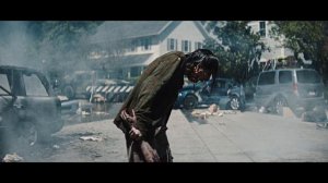 Трейлер Дерьмопакалипсис