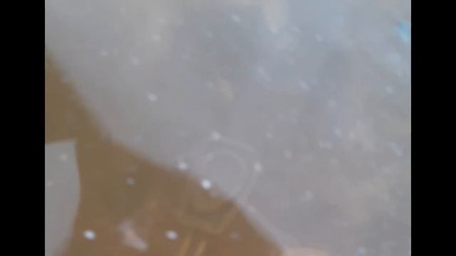 Полное уничтожение линкора Кёниг! смотреть онлайн